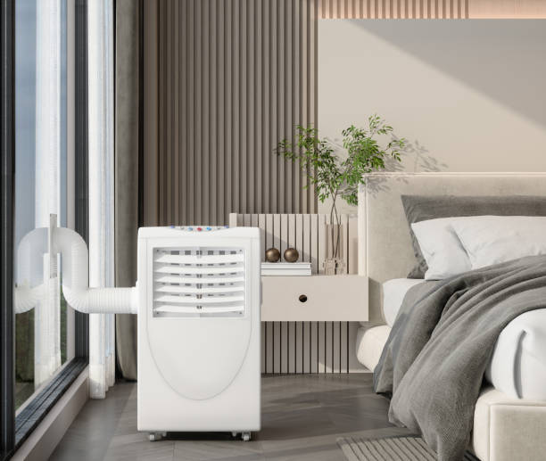 AC Installation Near Me in Bemiss, GA